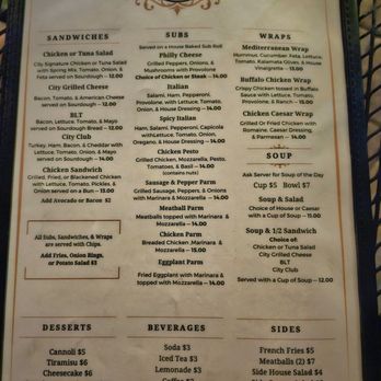 Bronx Pizza - Pizza Near Me - De Land, Florida Bronx Pizza - Pizza Near Me - De Land, Florida