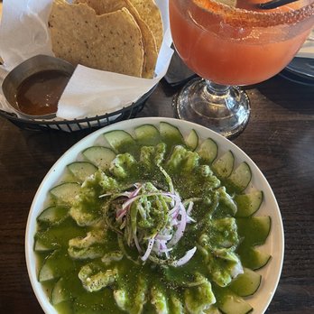 Mariscos Choix - augachiles - Seafood Near Me - Downey, California Mariscos Choix - augachiles - Seafood Near Me - Downey, California