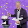 Photo of Starr Magic Shows