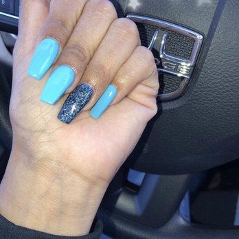 Style Nails & Spa - Nail Salons Near Me - Bell, California Style Nails & Spa - Nail Salons Near Me - Bell, California