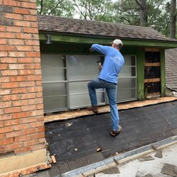 Home Source Roofing - Siding installation and repair