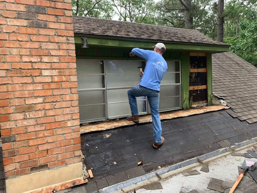 Slide of Home Source Roofing