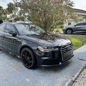 JH Car Detailing - Auto Detailing Near Me JH Car Detailing - Auto Detailing Near Me