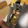 Photo of Limu Express Locksmith