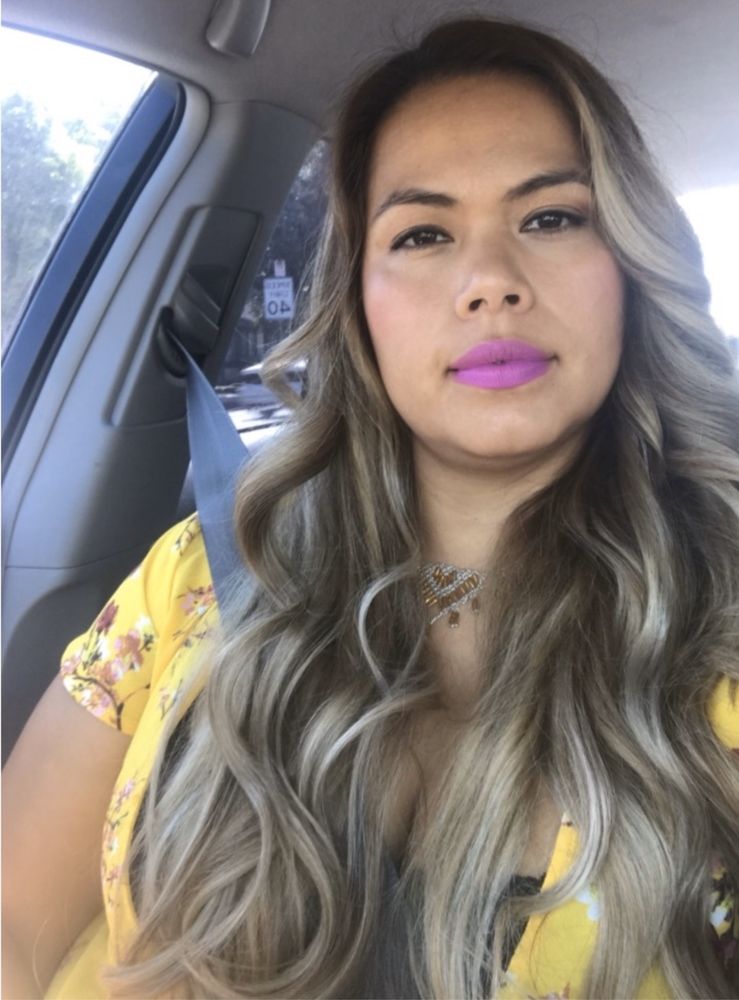 JACK’S HAIR SALON 10 Photos & 21 Reviews 7044 Sepulveda Blvd, Van