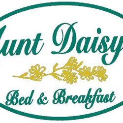 Aunt Daisy's Bed & Breakfast