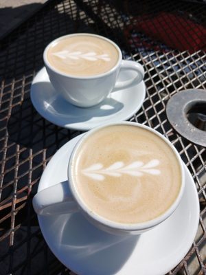 Gum Tree Shop & Café by null