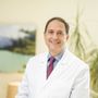 Photo of David Eskow, DDS - Olney Dentist