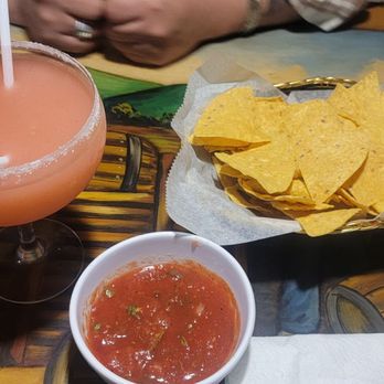 El Arado Mexican Grill - Appetizer - Mexican Near Me - Indianapolis, Indiana