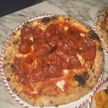 Casaro Osteria - Pizza Near Me - San Francisco, California Casaro Osteria - Pizza Near Me - San Francisco, California
