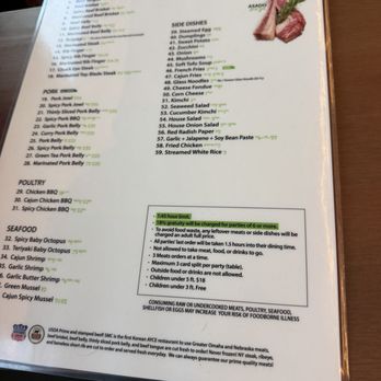 Seoul Meat Co. - Korean Near Me - Fresno, California Seoul Meat Co. - Korean Near Me - Fresno, California