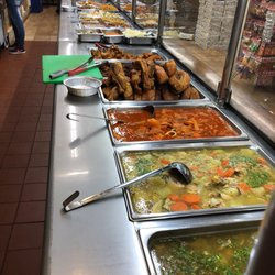 Riverside Deli & Market - Comida Hispana / Spanish Food