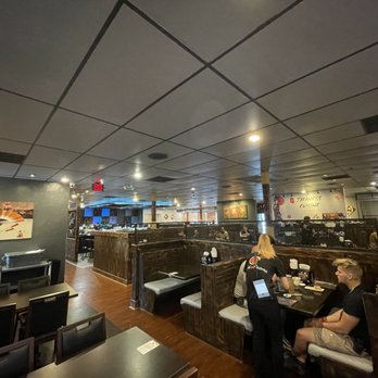 Sushi Heaven - Sushi Bars Near Me - Mechanicsburg, Pennsylvania Sushi Heaven - Sushi Bars Near Me - Mechanicsburg, Pennsylvania