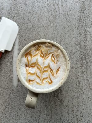 Beach Cities Cafe by null