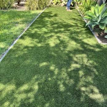 Turf Solutions - Artificial Turf Near Me Turf Solutions - Artificial Turf Near Me