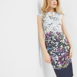 Jess Boutique