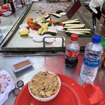 Take Chef Home - Veggies - Caterers Near Me Take Chef Home - Veggies - Caterers Near Me