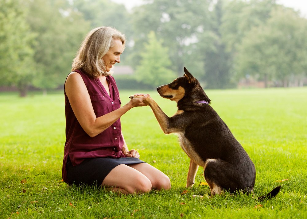 Peg Shippert - grief counselor in Boulder, CO