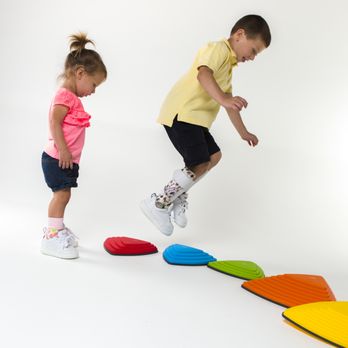 Orthocraft - Orthotics Near Me - Brooklyn, New York Orthocraft - Orthotics Near Me - Brooklyn, New York