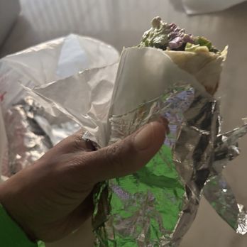 Mother Falafel - Chicken Shawarma Wrap - Falafel Near Me - Las Vegas, Nevada Mother Falafel - Chicken Shawarma Wrap - Falafel Near Me - Las Vegas, Nevada