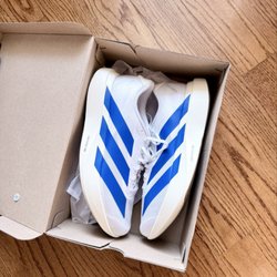 Adidas - Adizero EVO SL