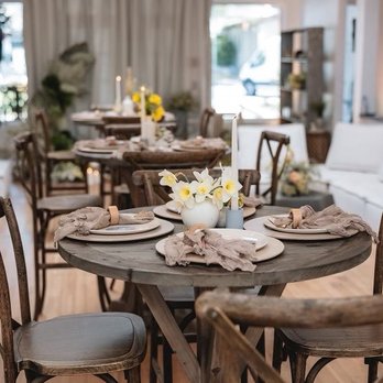 The Good Time Venue - Venues & Event Spaces Near Me - San Gabriel, California The Good Time Venue - Venues & Event Spaces Near Me - San Gabriel, California