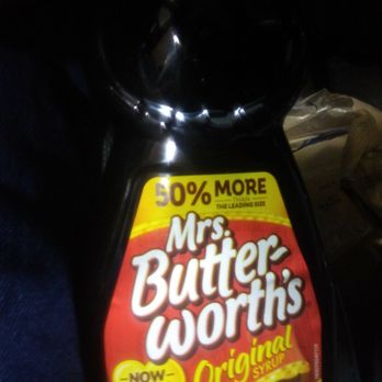 Kroger - Yea i need this - Grocery Near Me - Lithonia, Georgia Kroger - Yea i need this - Grocery Near Me - Lithonia, Georgia