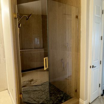 LIA Construction - General Contractors Near Me - Las Vegas, Nevada