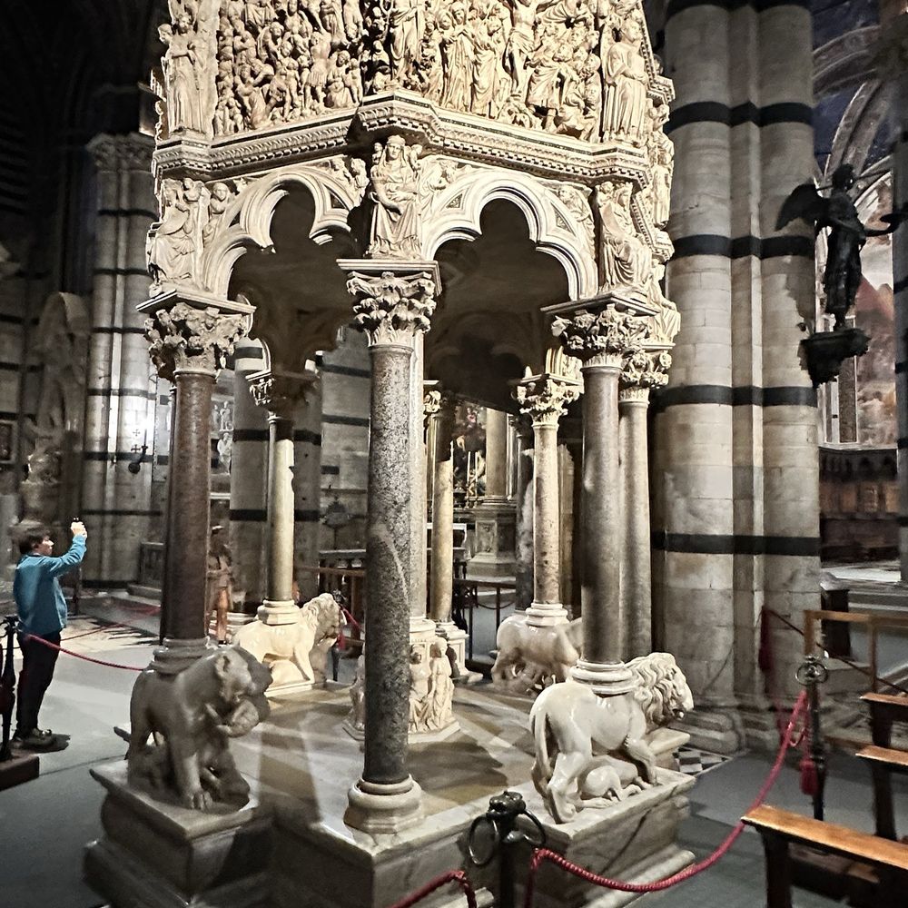 TOP 10 BEST Religious Organizations in Naples, Napoli, Italy - Updated 2026  - Yelp, image size:1000x1000