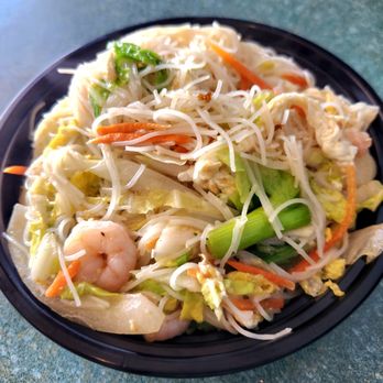 China Star - Chinese Near Me - Wilmington, North Carolina China Star - Chinese Near Me - Wilmington, North Carolina
