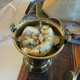 Upma Upma