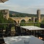 Photo of Curia Reial