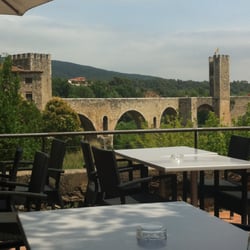 Curia Reial