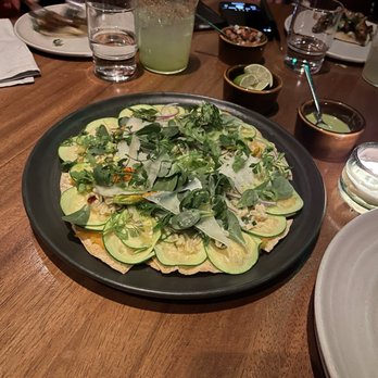 Damian - Great atmosphere. The food is amazing, it's a little pricey, but well worth it. - Mexican Near Me - Los Angeles, California Damian - Great atmosphere. The food is amazing, it's a little pricey, but well worth it. - Mexican Near Me - Los Angeles, California