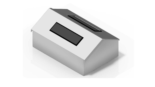 Drone Delivery Systems