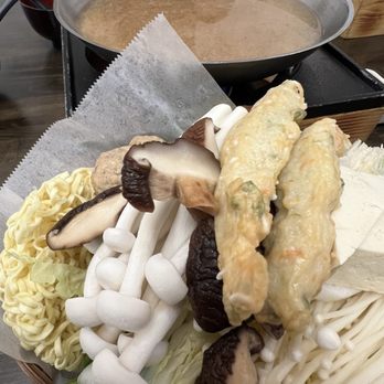 Solo Hot Pot - Asian Fusion Near Me - Diamond Bar, California Solo Hot Pot - Asian Fusion Near Me - Diamond Bar, California