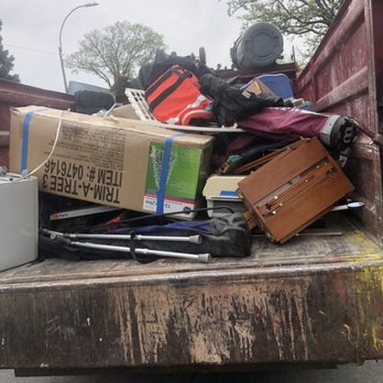Remove All My Junk - Junk Removal & Hauling Near Me Remove All My Junk - Junk Removal & Hauling Near Me