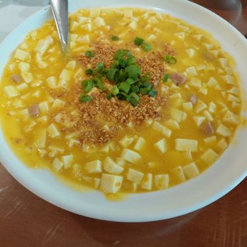 Hunan Chef - Chinese Near Me - Frisco, Texas Hunan Chef - Chinese Near Me - Frisco, Texas
