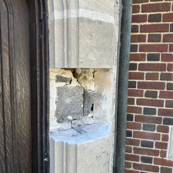 Melnyk Home Services  - Handyman Near Me - Chicago, Illinois