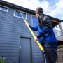 Photo of Mt Baker Window Cleaning