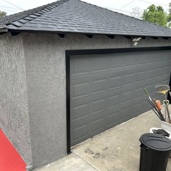 Homie Construction - General Contractors Near Me