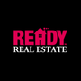 Photo of Ready Real Estate Agency