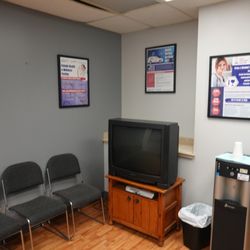 Test Smartly Labs of Kansas City
