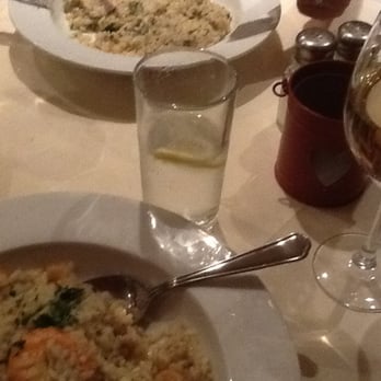 Eatalia - Excellent authentic Italian food. great service! - Italian Near Me - Berkhamsted, BDF