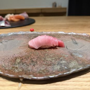 Kadence - Sushi Bars Near Me - Orlando, Florida Kadence - Sushi Bars Near Me - Orlando, Florida