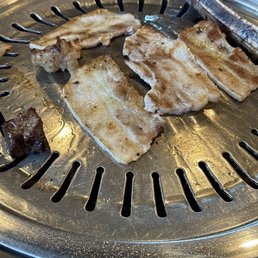 Short Ribs