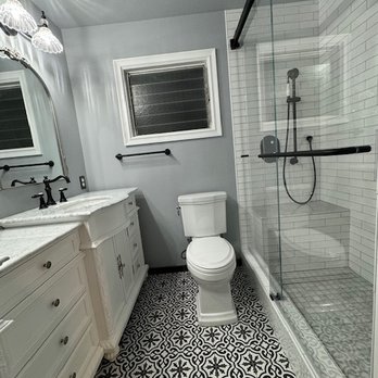 Stone Valley Tile - Flooring Near Me Stone Valley Tile - Flooring Near Me