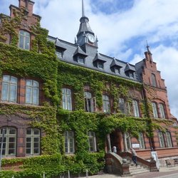 Rathaus