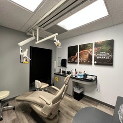 Sage Dental of Lakewood Ranch
