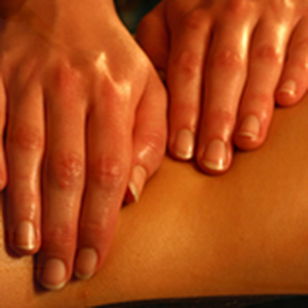 Keep In Touch Licensed Massage Therapy - Massage Therapy Near Me - Great Neck, New York
